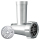 SENCOR Robot planetarny STM 3770WH - 1388729 - zdjęcie 16